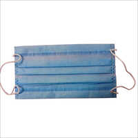 Surgical Diposable Face Mask