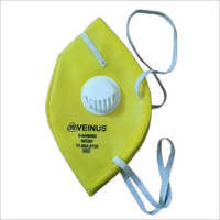 V-4400 N95 Respirator Face Mask