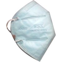 KN95 Face Mask