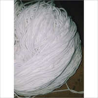 Face Mask Elastic Loop