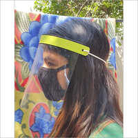 Face Shield
